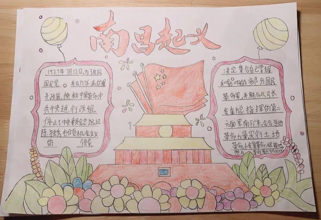 夏季纽扣裙